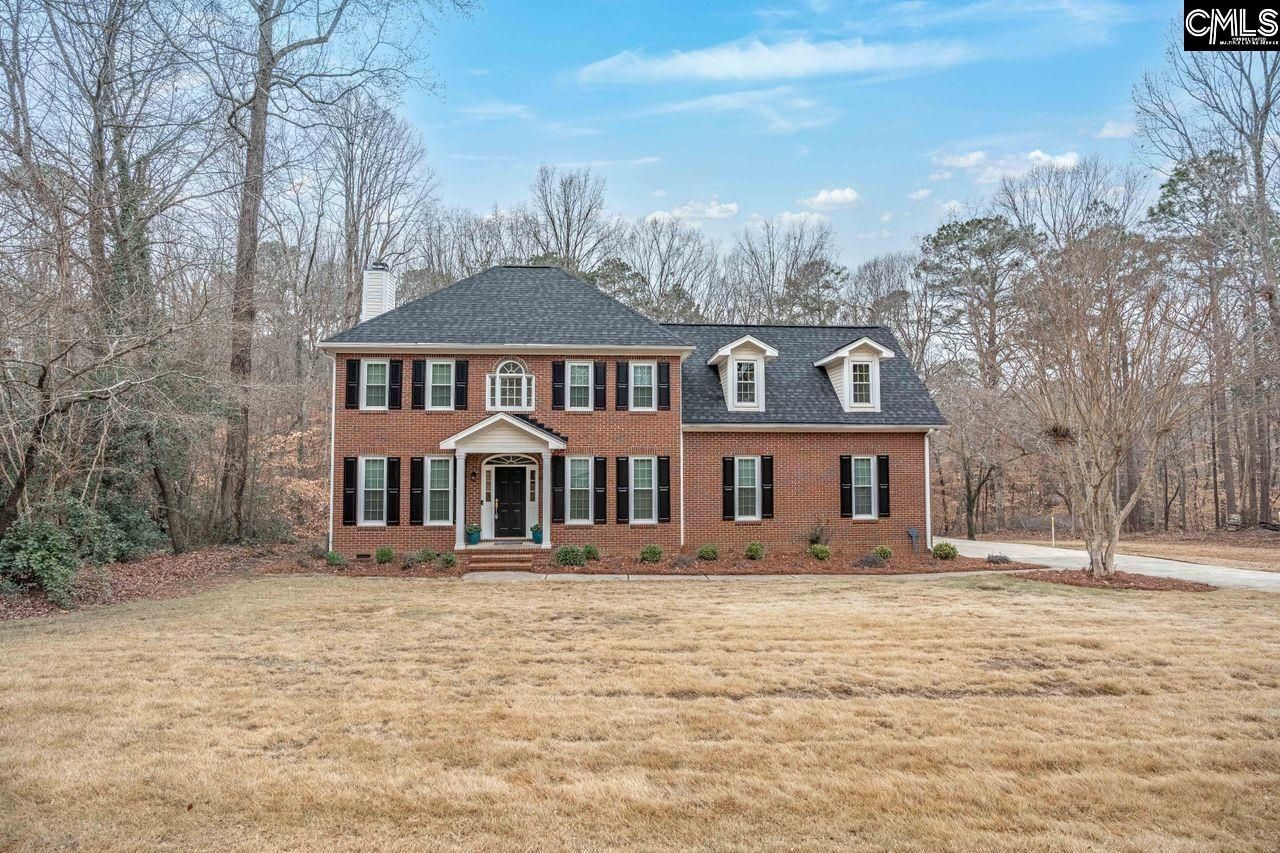 212 Misty Oaks Court Photo 23