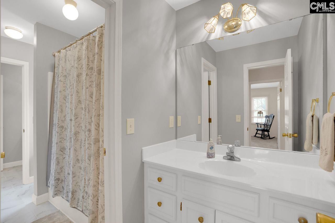 212 Misty Oaks Court Photo 24