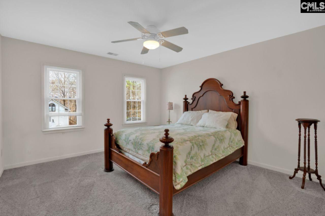 212 Misty Oaks Court Photo 25