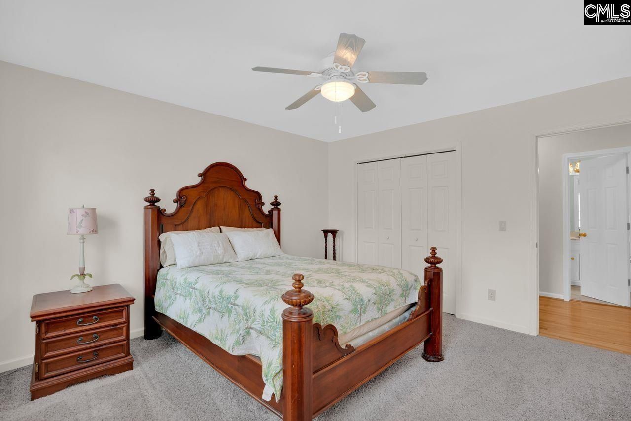 212 Misty Oaks Court Photo 26