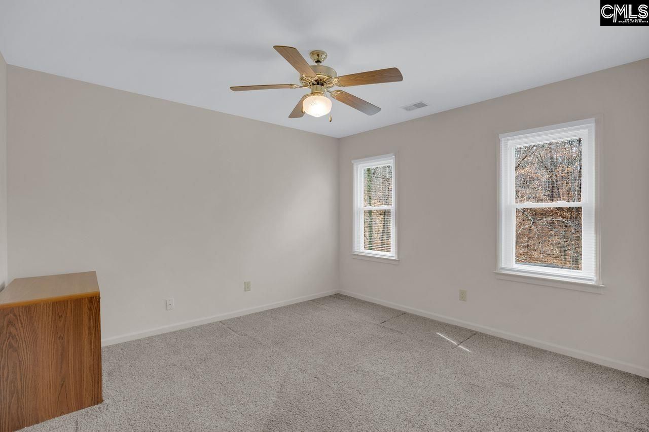 212 Misty Oaks Court Photo 27