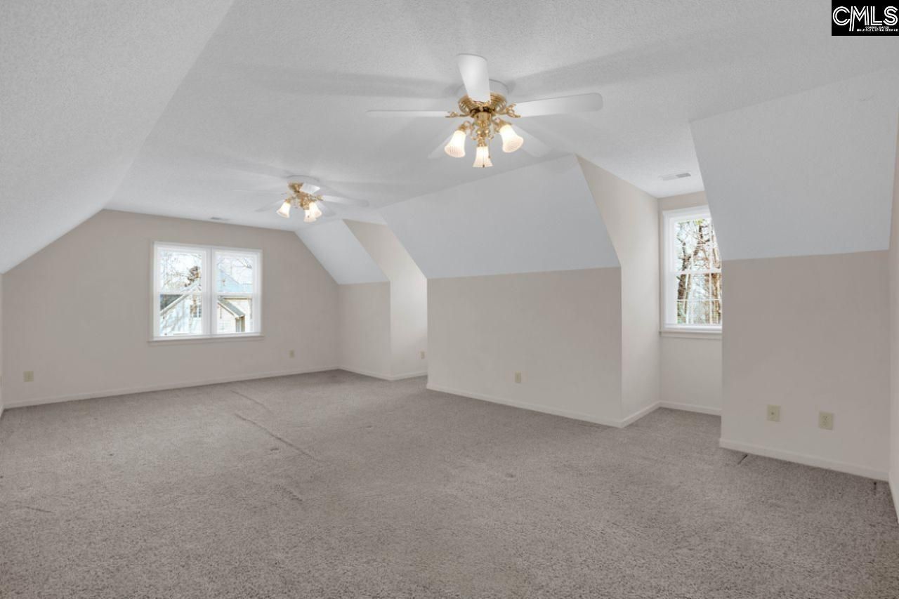 212 Misty Oaks Court Photo 28