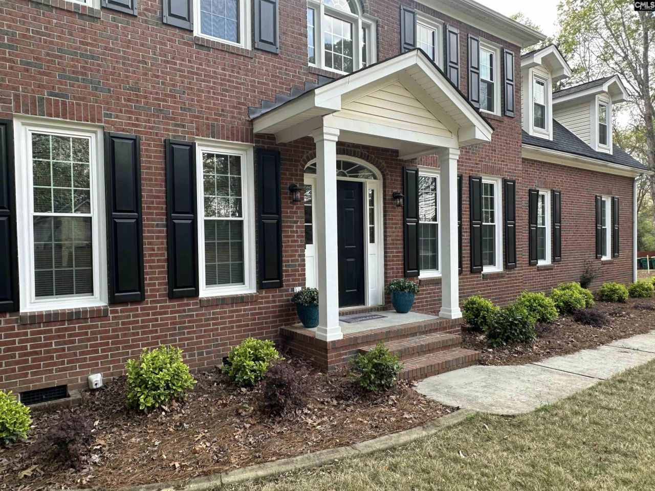 212 Misty Oaks Court Photo 29