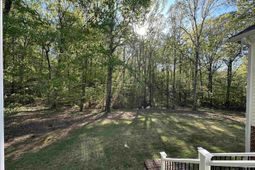 212 Misty Oaks Court photo 4