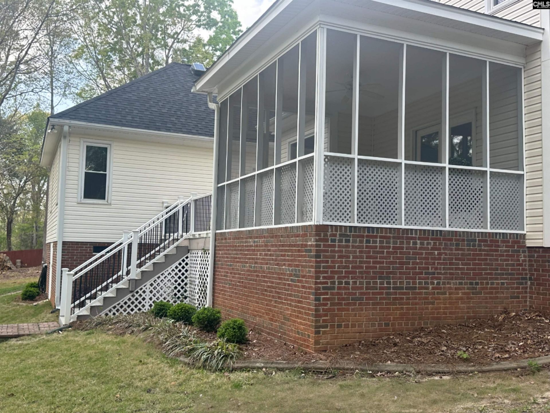 212 Misty Oaks Court Photo 30