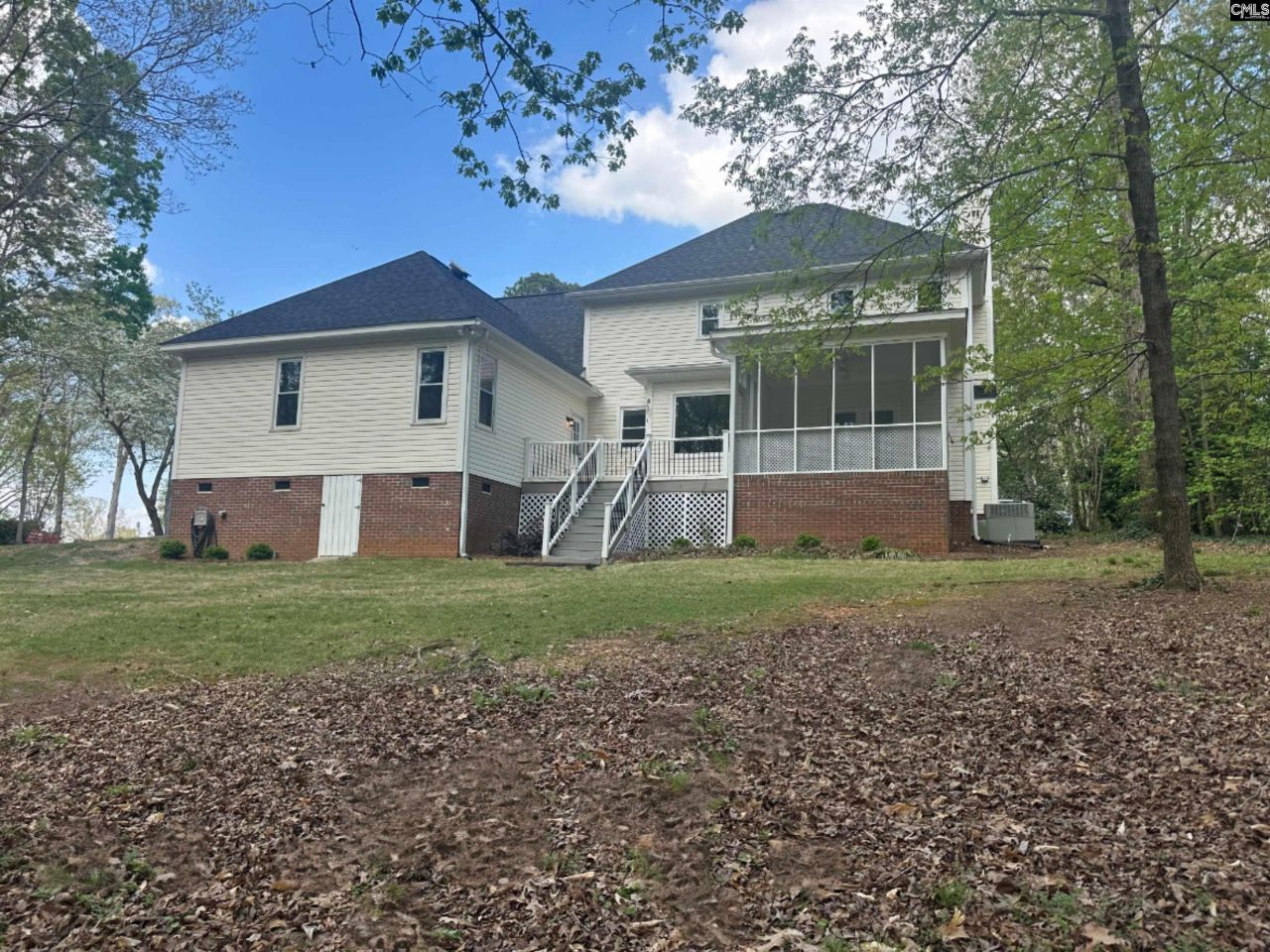 212 Misty Oaks Court Photo 31