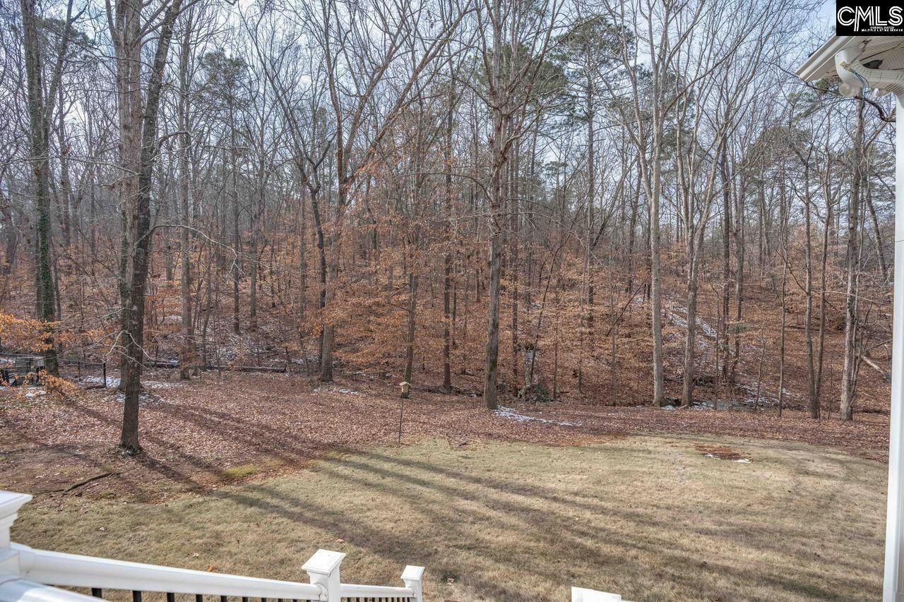 212 Misty Oaks Court Photo 4