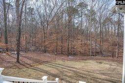 212 Misty Oaks Court photo 4