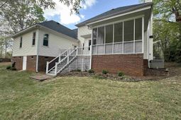 212 Misty Oaks Court photo 4