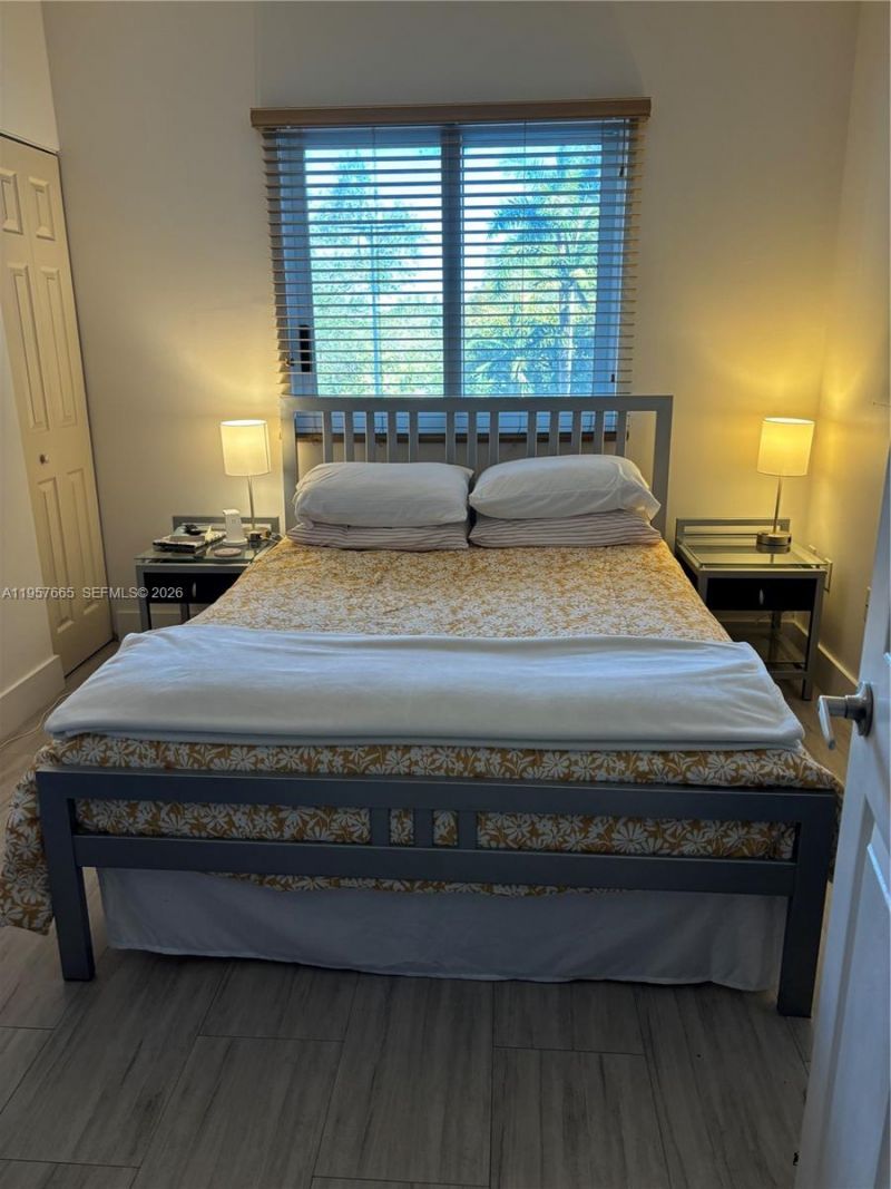 3500 Coral Way , Unit 406, Miami, FL 33145 Photo