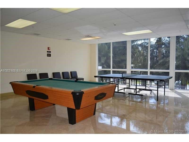 3500 Coral Way , Unit 406, Miami, FL 33145 Photo