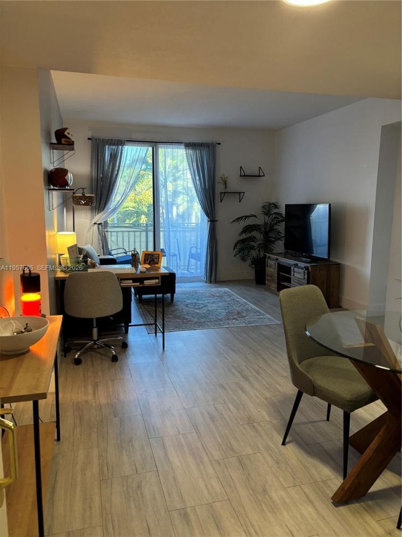 3500 Coral Way , Unit 406, Miami, FL 33145 Photo