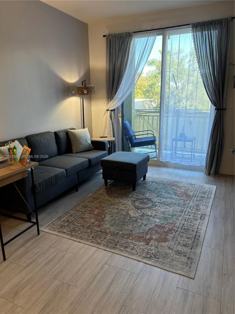 3500 Coral Way , Unit 406, Miami, FL 33145 Photo