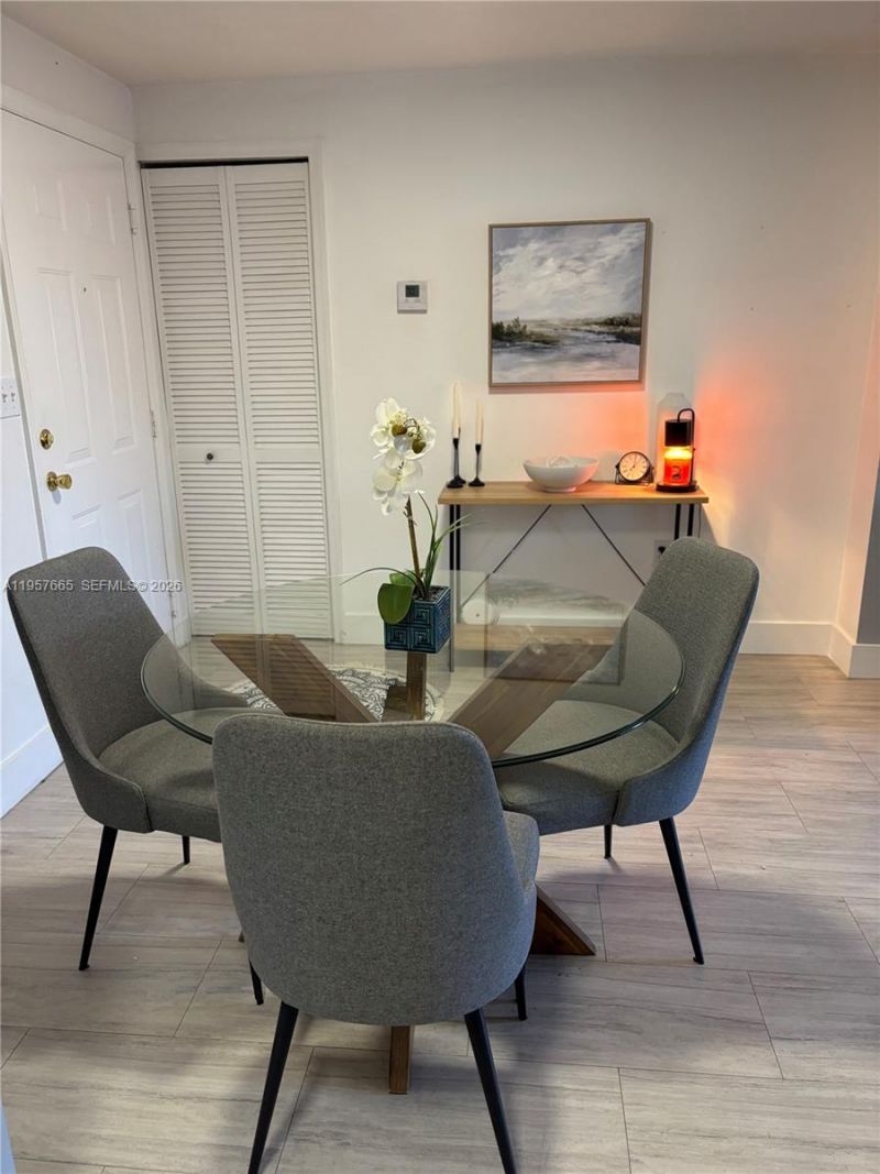 3500 Coral Way , Unit 406, Miami, FL 33145 Photo