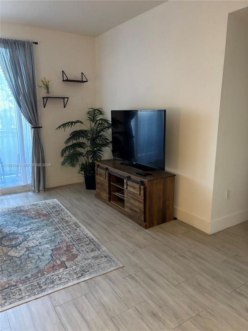 3500 Coral Way , Unit 406, Miami, FL 33145 Photo