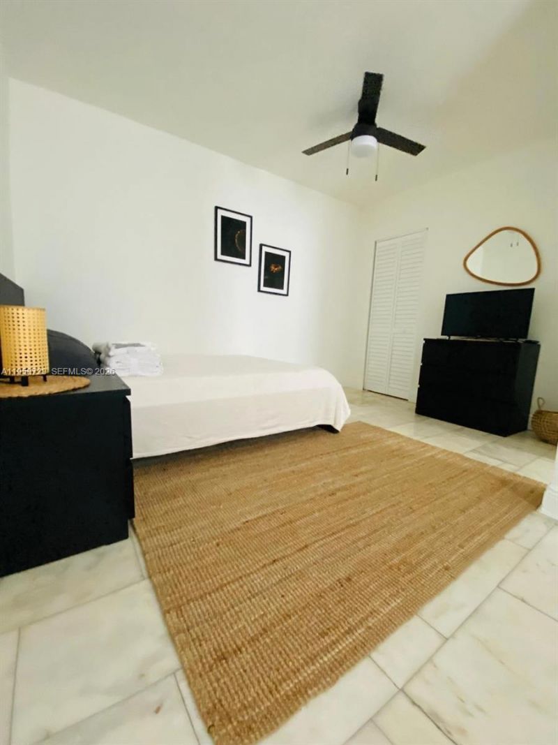 1526 Pennsylvania Ave, Unit 20, Miami Beach, FL 33139 Photo