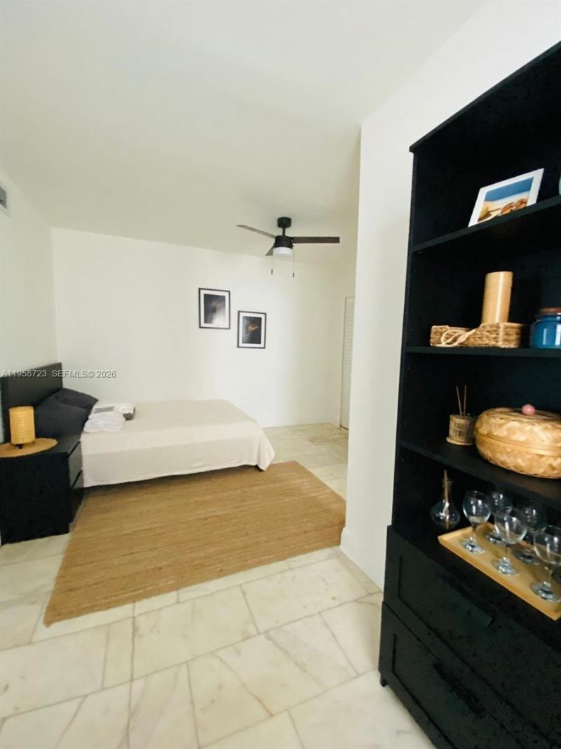 1526 Pennsylvania Ave, Unit 20, Miami Beach, FL 33139 Photo