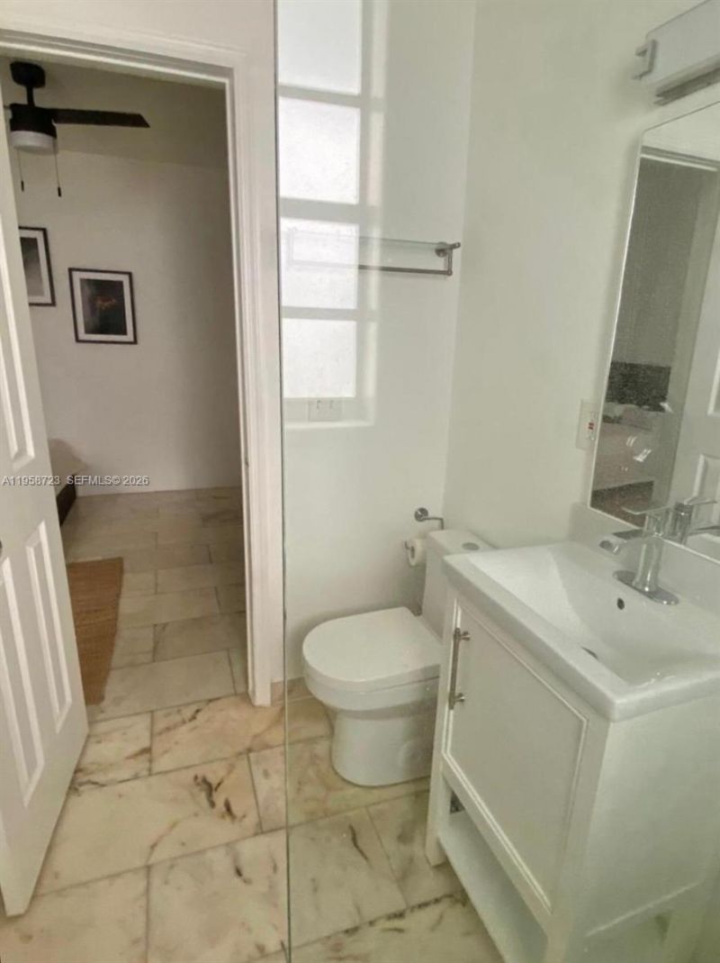 1526 Pennsylvania Ave, Unit 20, Miami Beach, FL 33139 Photo