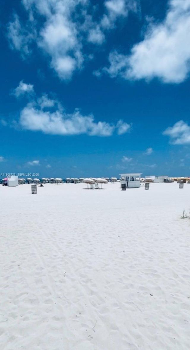 1526 Pennsylvania Ave, Unit 20, Miami Beach, FL 33139 Photo