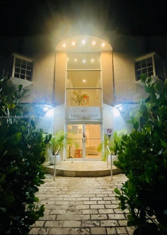 1526 Pennsylvania Ave, Unit 20, Miami Beach, FL 33139 Photo