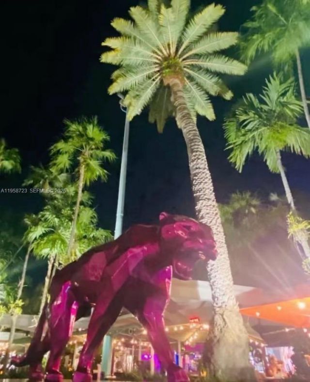 1526 Pennsylvania Ave, Unit 20, Miami Beach, FL 33139 Photo