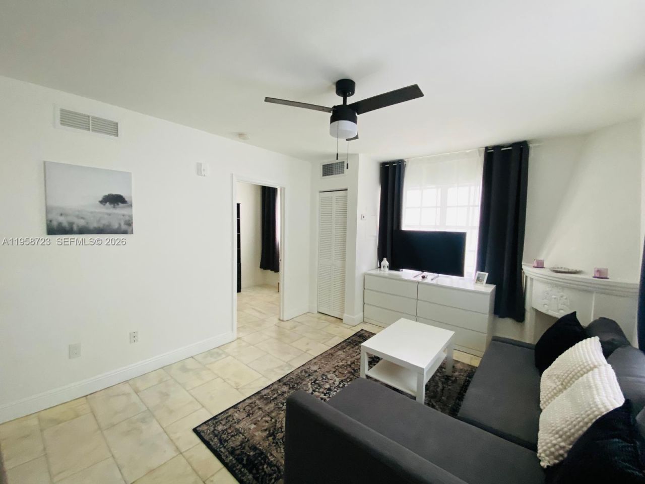 1526 Pennsylvania Ave, Unit 20, Miami Beach, FL 33139 Photo