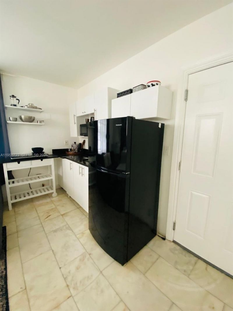 1526 Pennsylvania Ave, Unit 20, Miami Beach, FL 33139 Photo