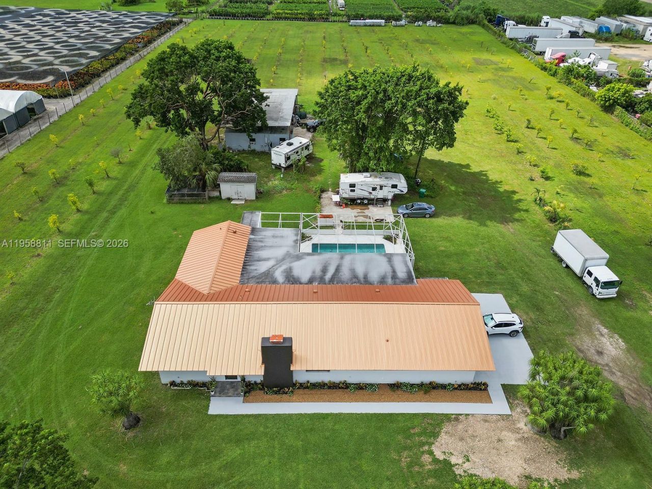 21320 SW 224th St, Miami, FL 33170 Photo