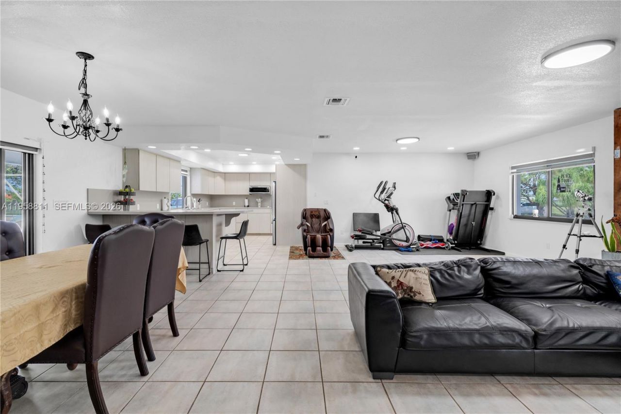 21320 SW 224th St, Miami, FL 33170 Photo