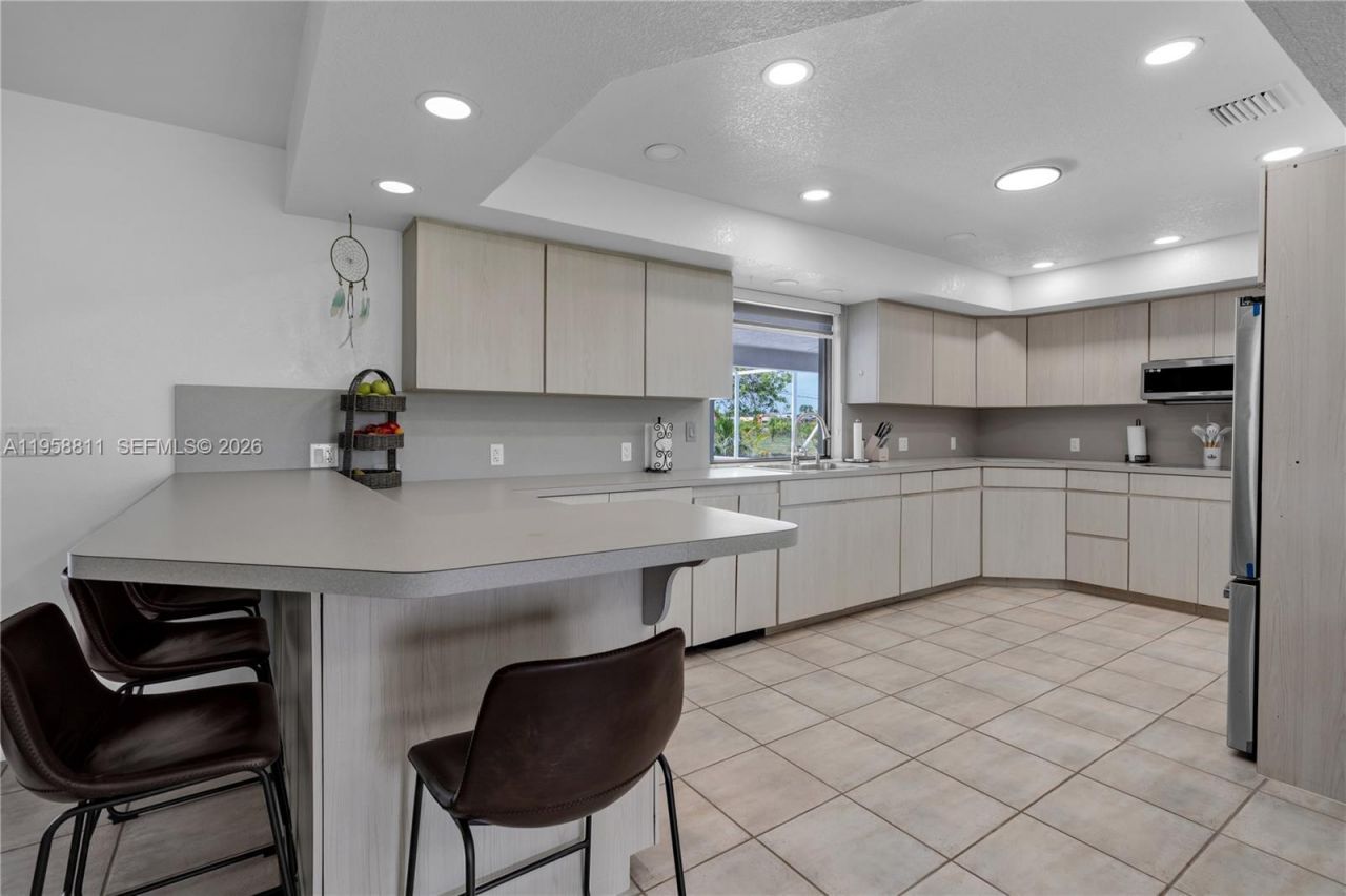 21320 SW 224th St, Miami, FL 33170 Photo