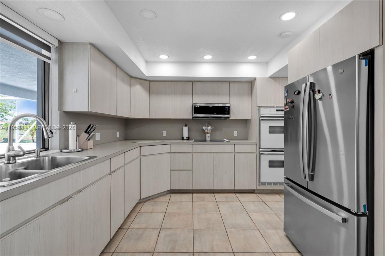 21320 SW 224th St, Miami, FL 33170 Photo