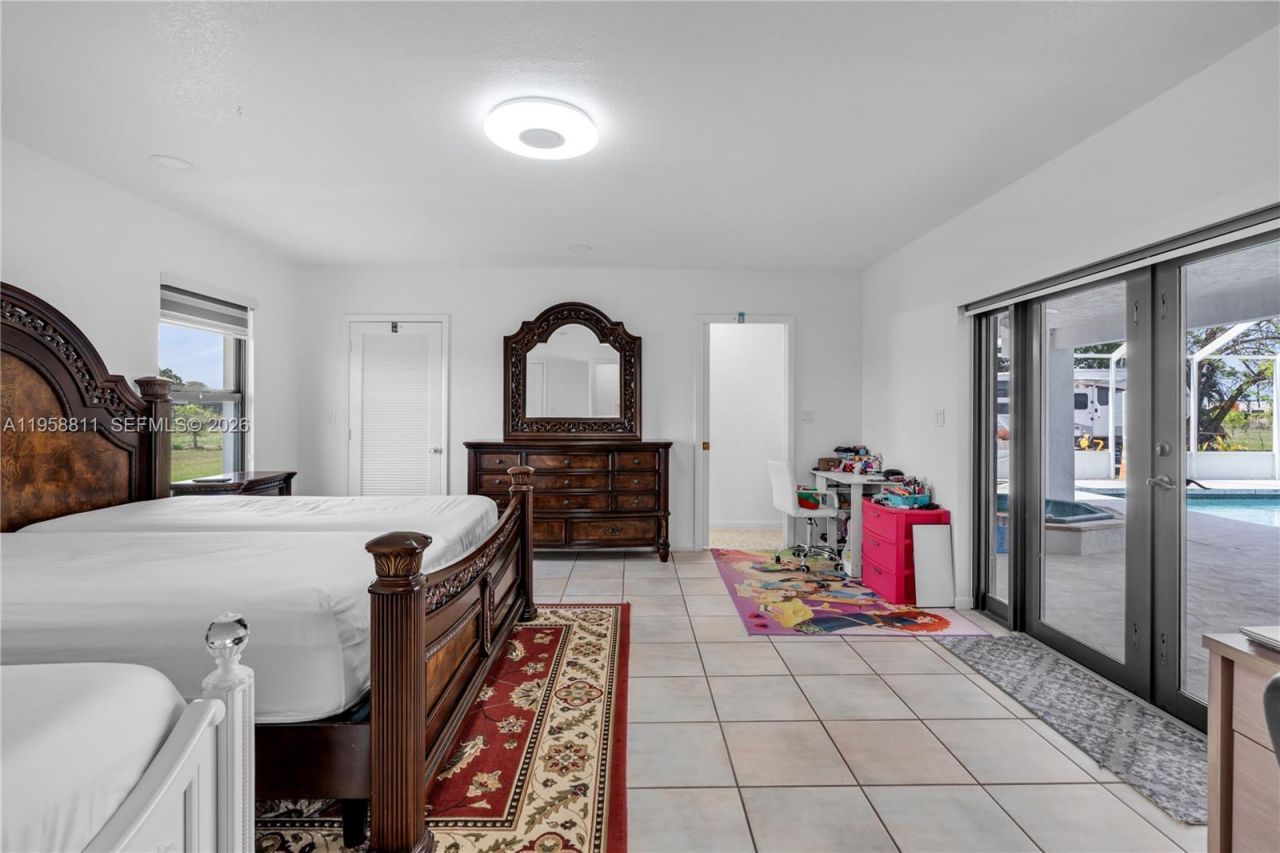 21320 SW 224th St, Miami, FL 33170 Photo