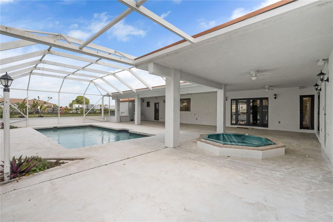 21320 SW 224th St, Miami, FL 33170 Photo