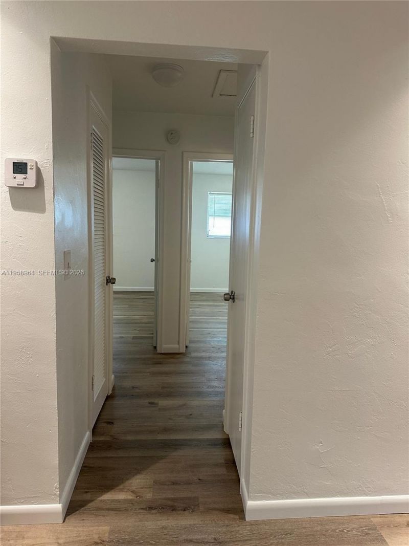 2222 Jackson St, Unit 6E, Hollywood, FL 33020 Photo