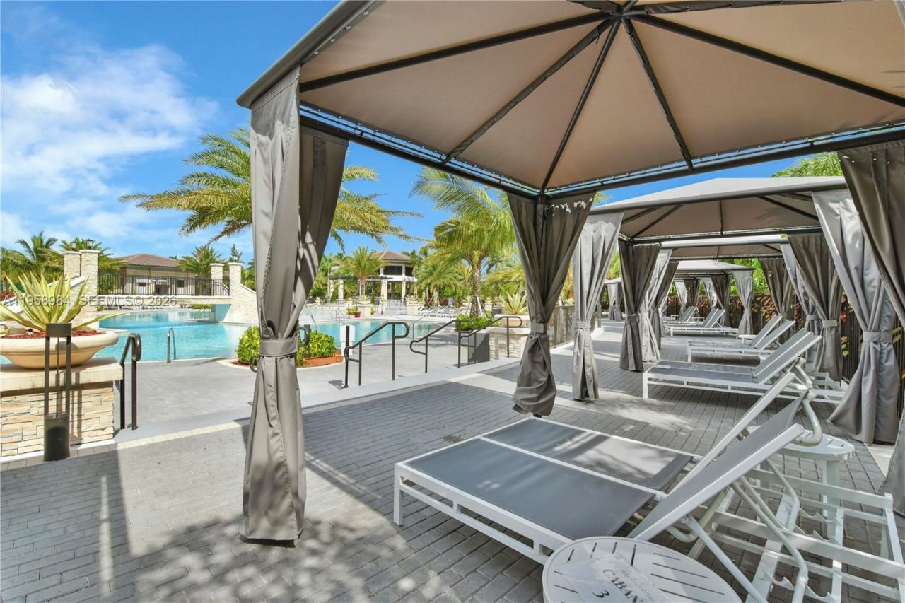 7865 NW 104th Ave, Unit 32, Doral, FL 33178 Photo