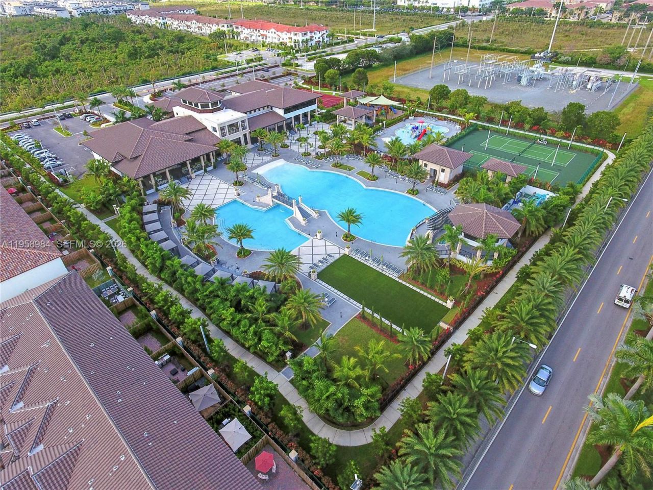 7865 NW 104th Ave, Unit 32, Doral, FL 33178 Photo