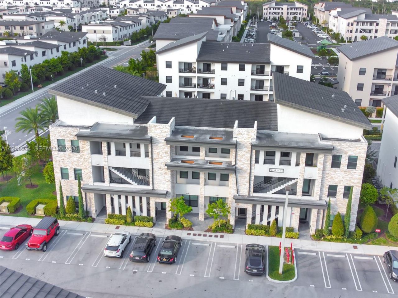 7865 NW 104th Ave, Unit 32, Doral, FL 33178 Photo