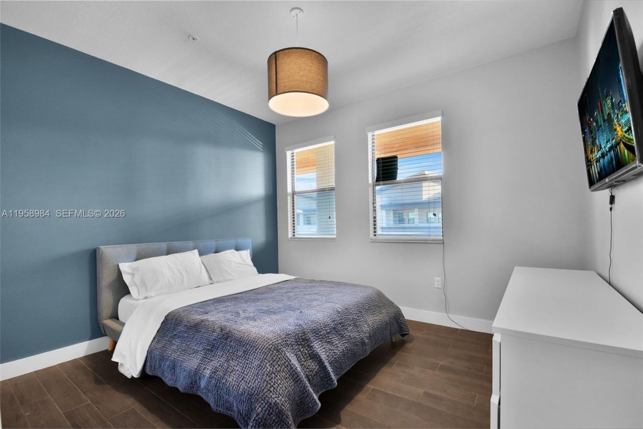 7865 NW 104th Ave, Unit 32, Doral, FL 33178 Photo