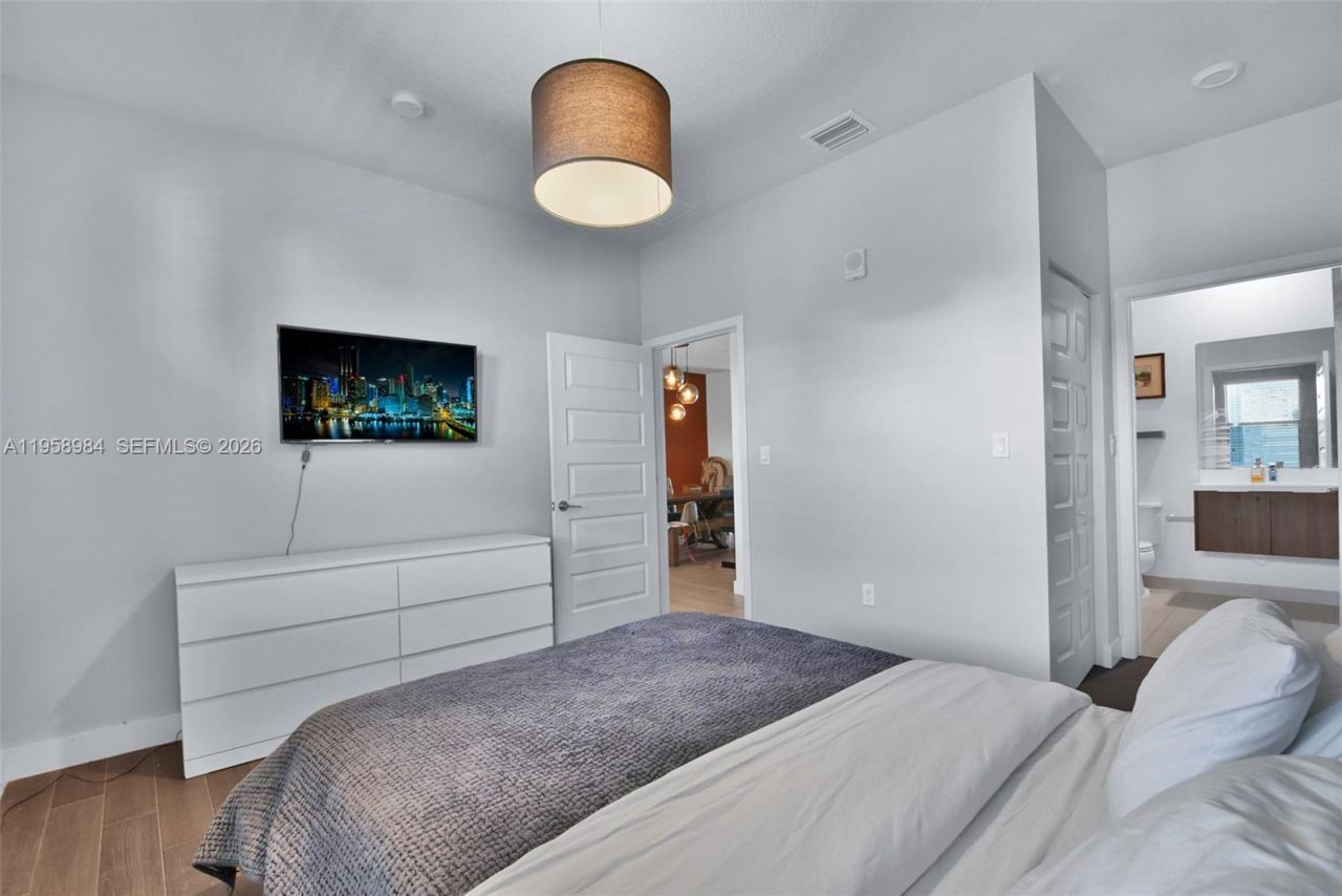 7865 NW 104th Ave, Unit 32, Doral, FL 33178 Photo