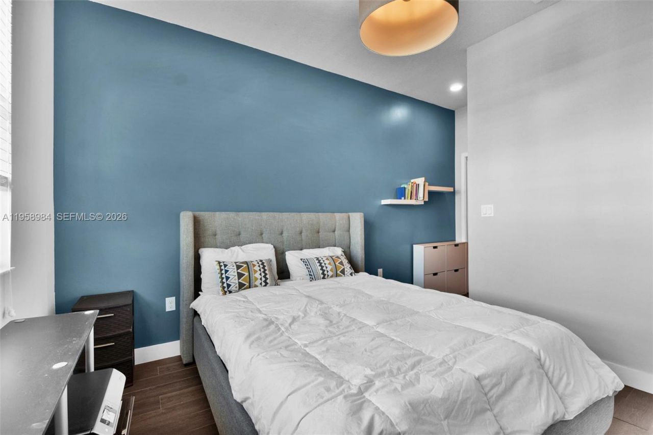 7865 NW 104th Ave, Unit 32, Doral, FL 33178 Photo