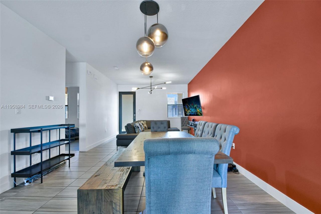 7865 NW 104th Ave, Unit 32, Doral, FL 33178 Photo