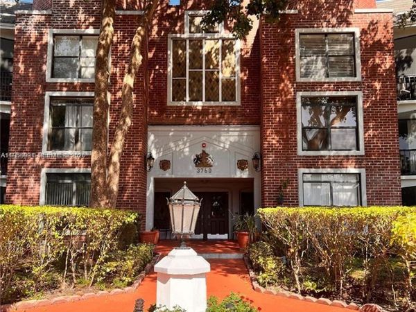 3760 Inverrary Dr , Unit 2R, Lauderhill, FL 33319