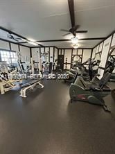 3760 Inverrary Dr , Unit 2R, Lauderhill, FL 33319 Photo