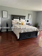 3760 Inverrary Dr , Unit 2R, Lauderhill, FL 33319 Photo