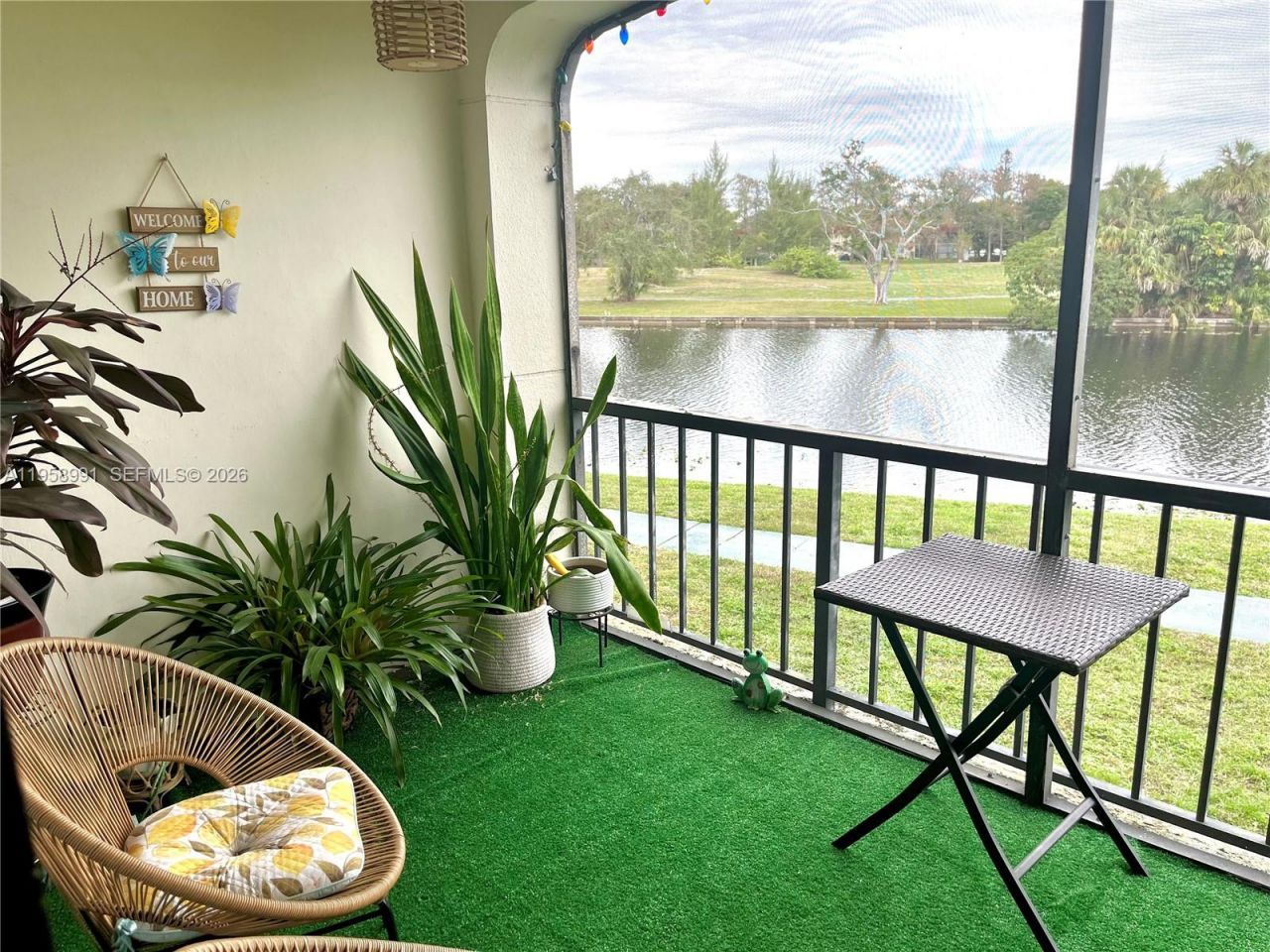 3760 Inverrary Dr , Unit 2R, Lauderhill, FL 33319 Photo