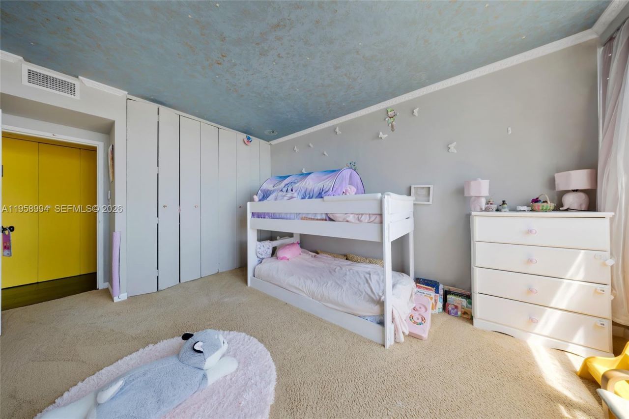 7441 Wayne Ave , Unit 11F, Miami Beach, FL 33141 Photo