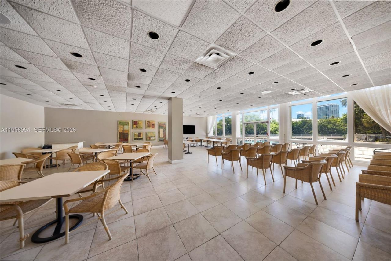 7441 Wayne Ave , Unit 11F, Miami Beach, FL 33141 Photo