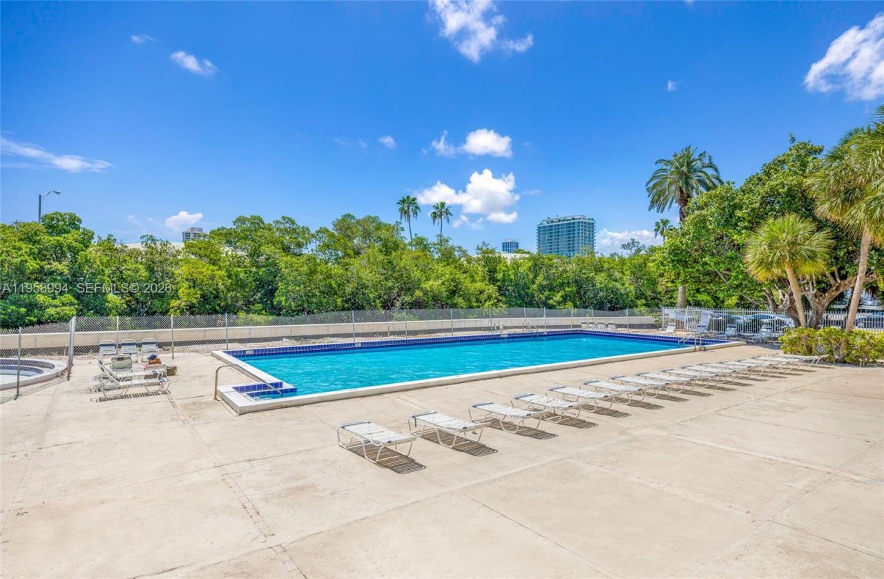 7441 Wayne Ave , Unit 11F, Miami Beach, FL 33141 Photo