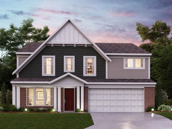 7716 O'Toole Street, Union, KY 41091