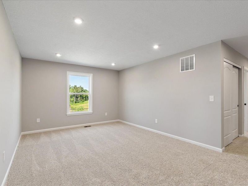 7716 O'Toole Street, Union, KY 41091 Photo 13